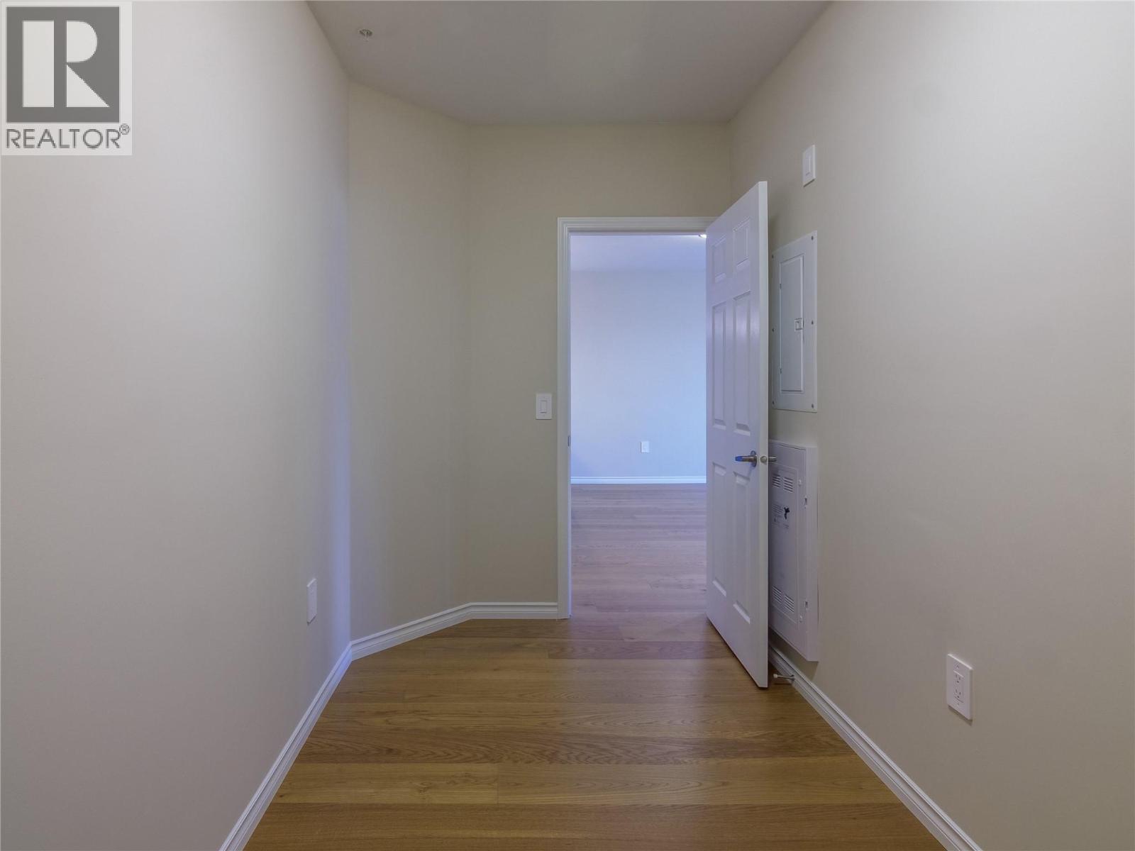 3362 SKAHA LAKE Road Unit# 1202, Penticton