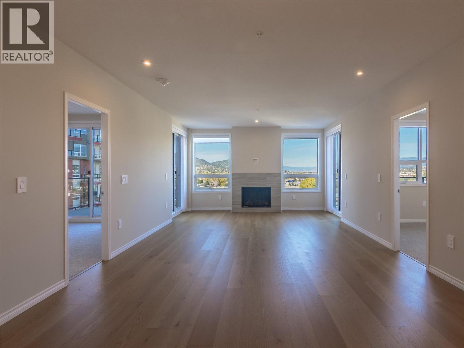 3362 SKAHA LAKE Road Unit# 1202, Penticton