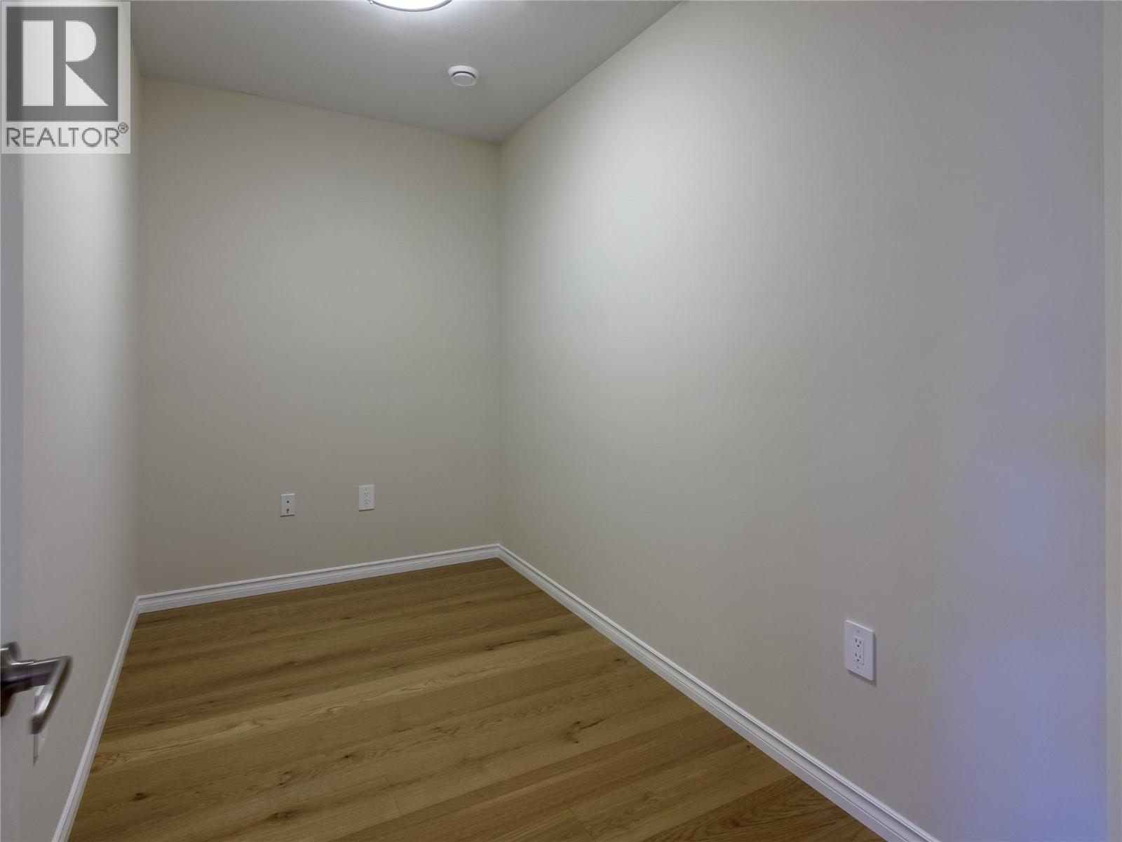 3362 SKAHA LAKE Road Unit# 1202, Penticton