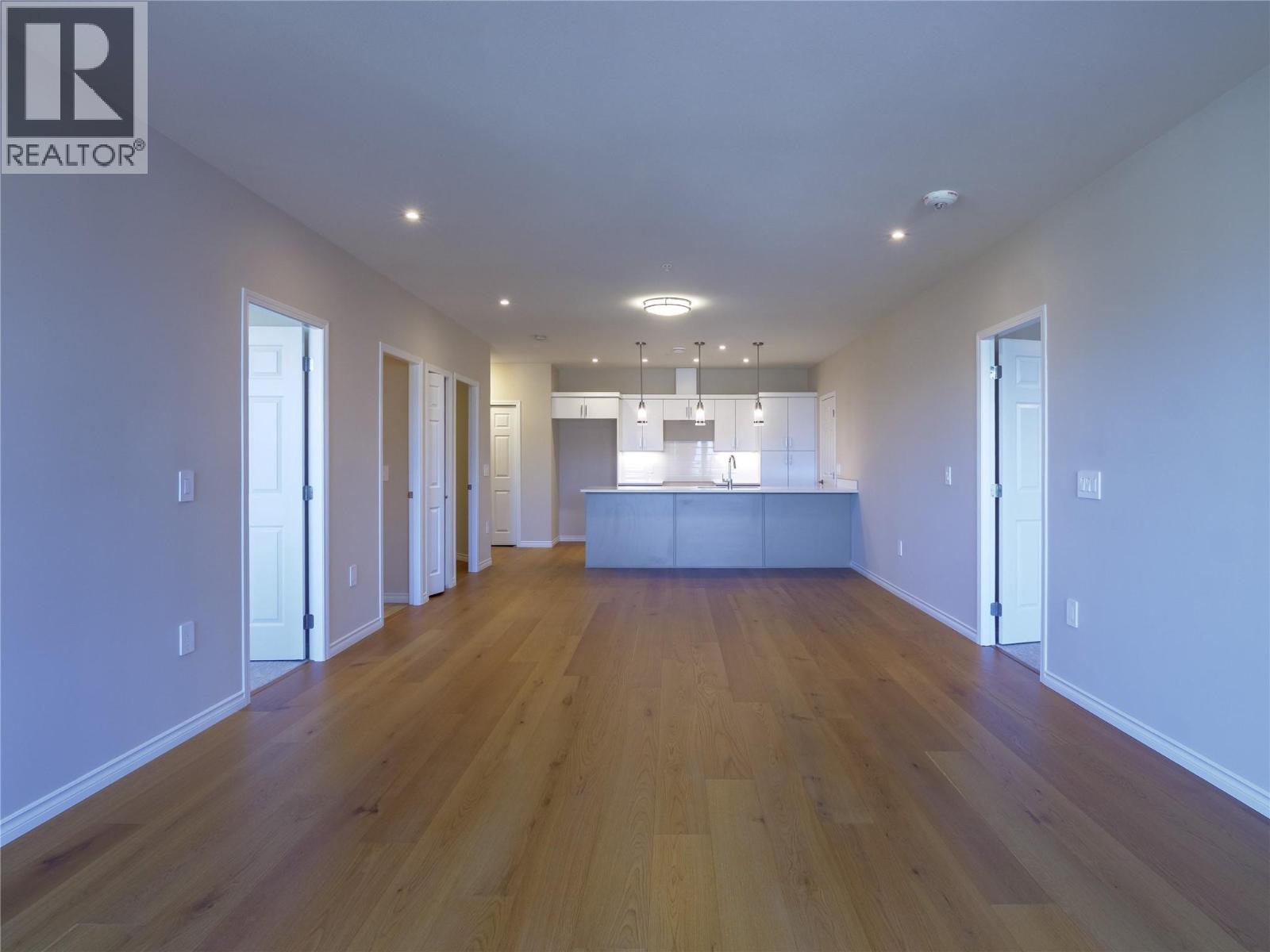 3362 SKAHA LAKE Road Unit# 1202, Penticton