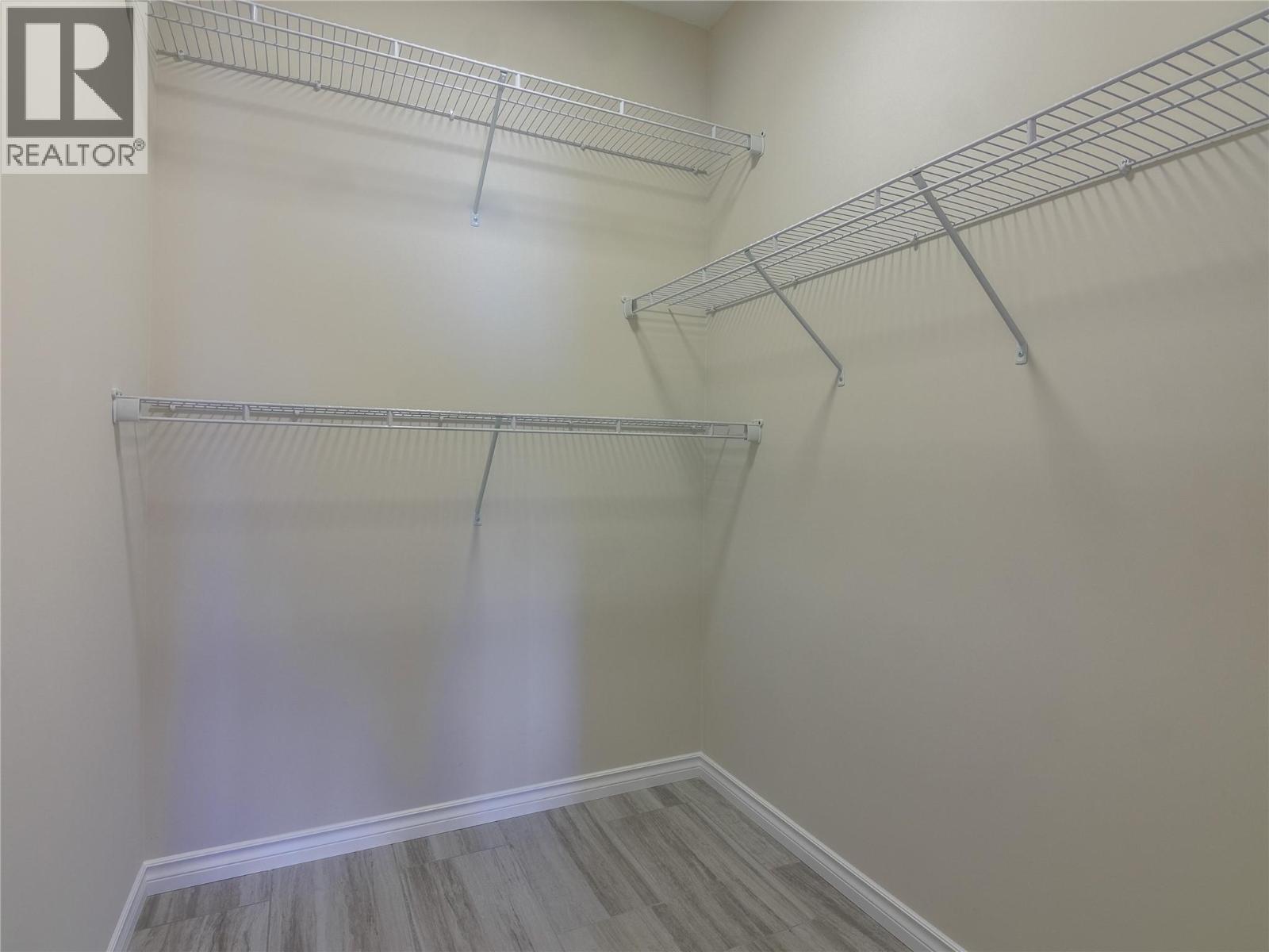 3362 SKAHA LAKE Road Unit# 1202, Penticton