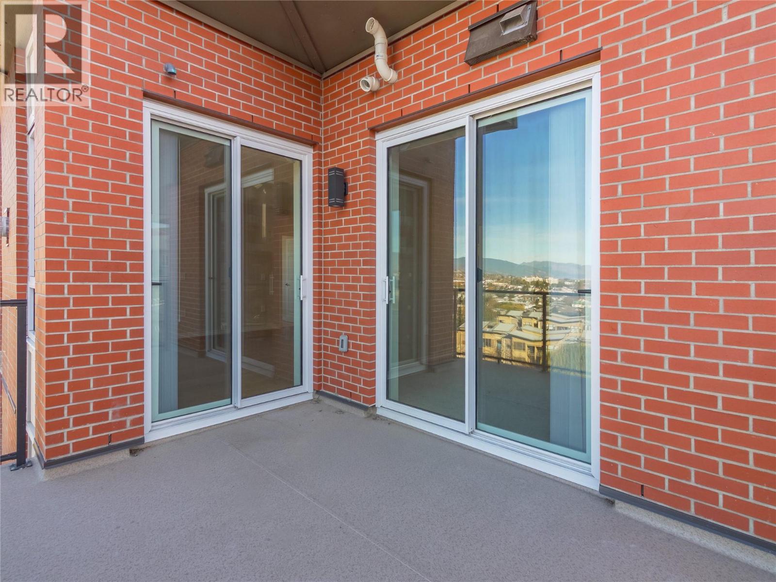 3362 SKAHA LAKE Road Unit# 1202, Penticton