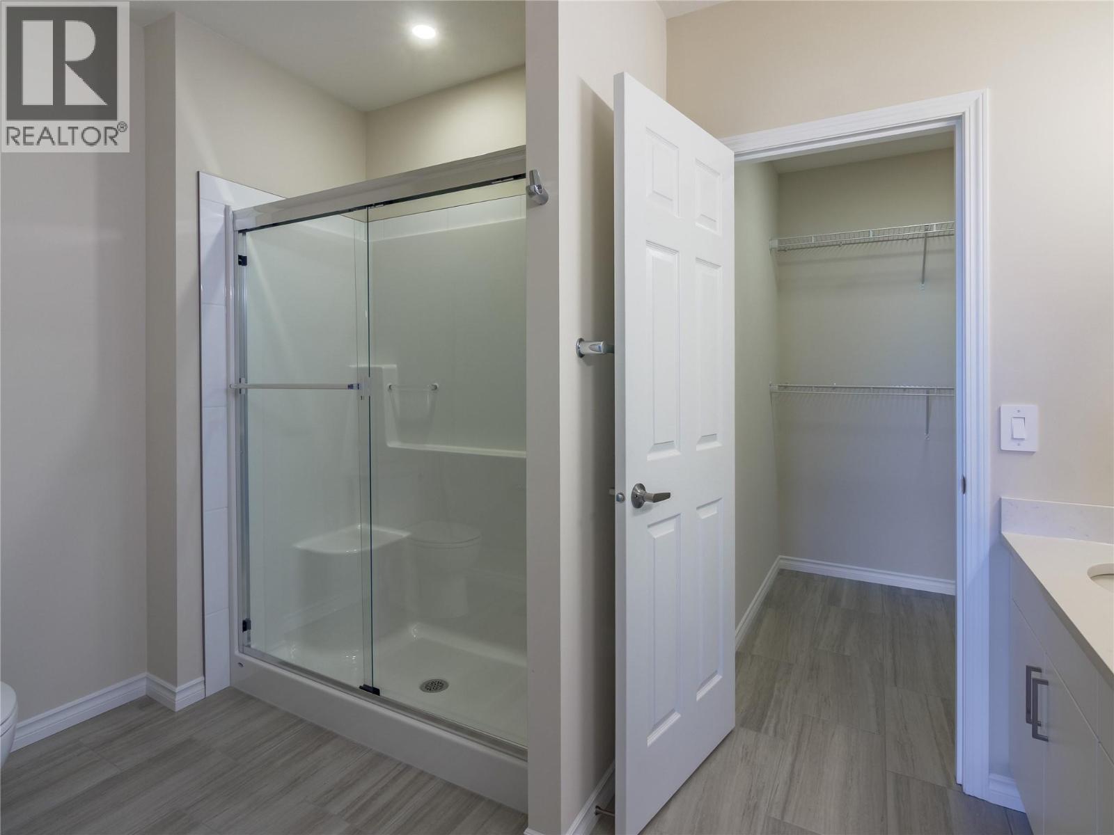 3362 SKAHA LAKE Road Unit# 1202, Penticton