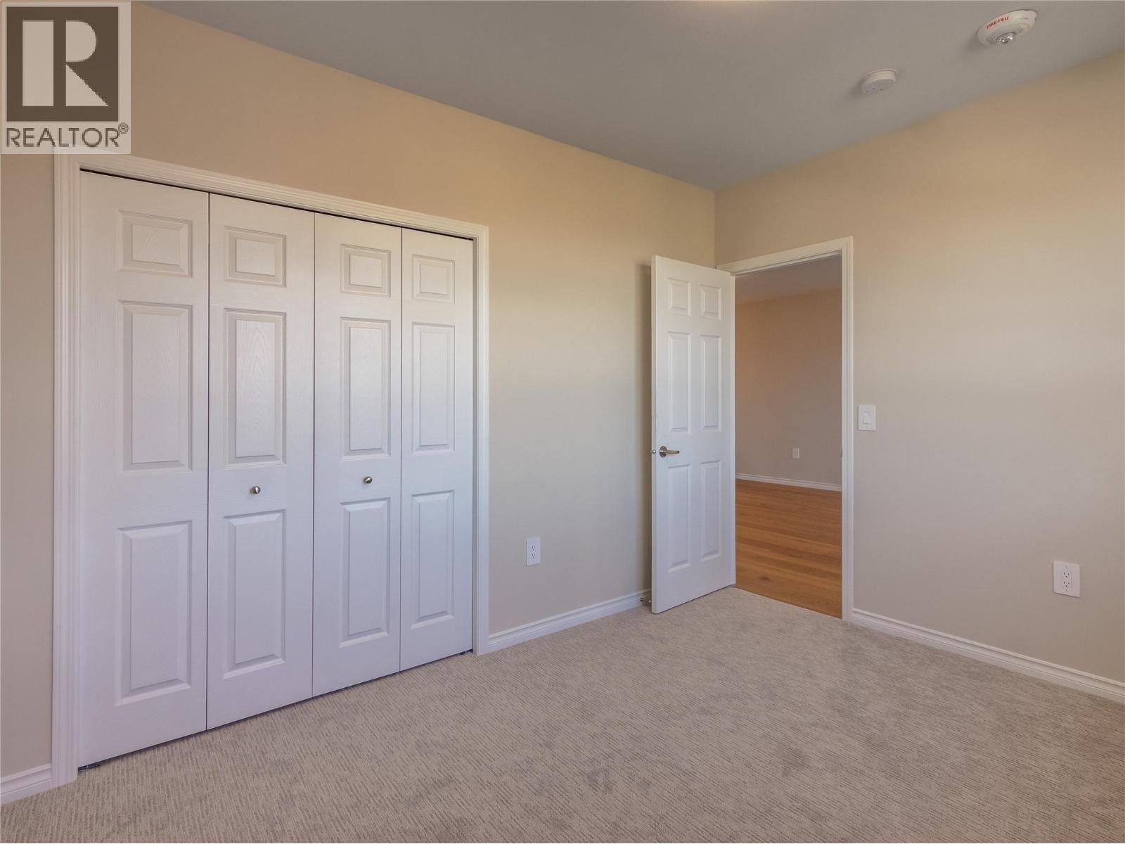 3362 SKAHA LAKE Road Unit# 1202, Penticton