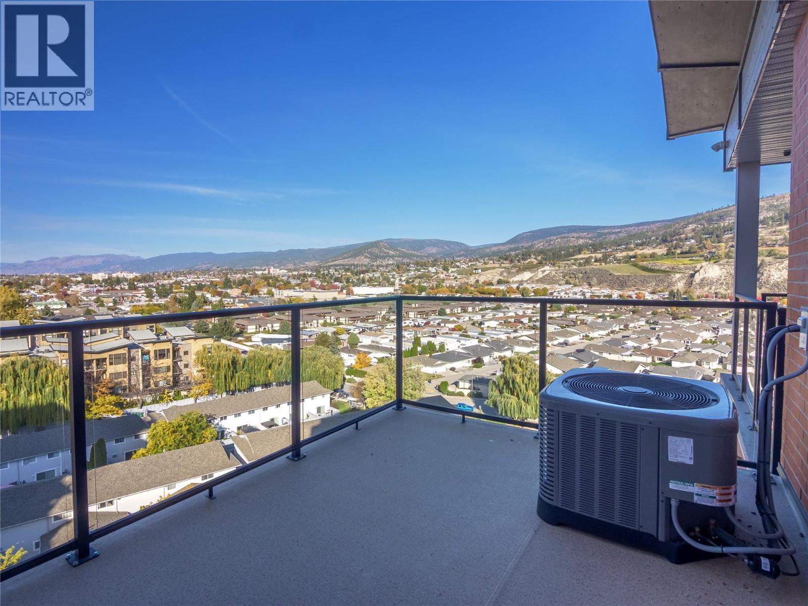 3362 SKAHA LAKE Road Unit# 1202, Penticton