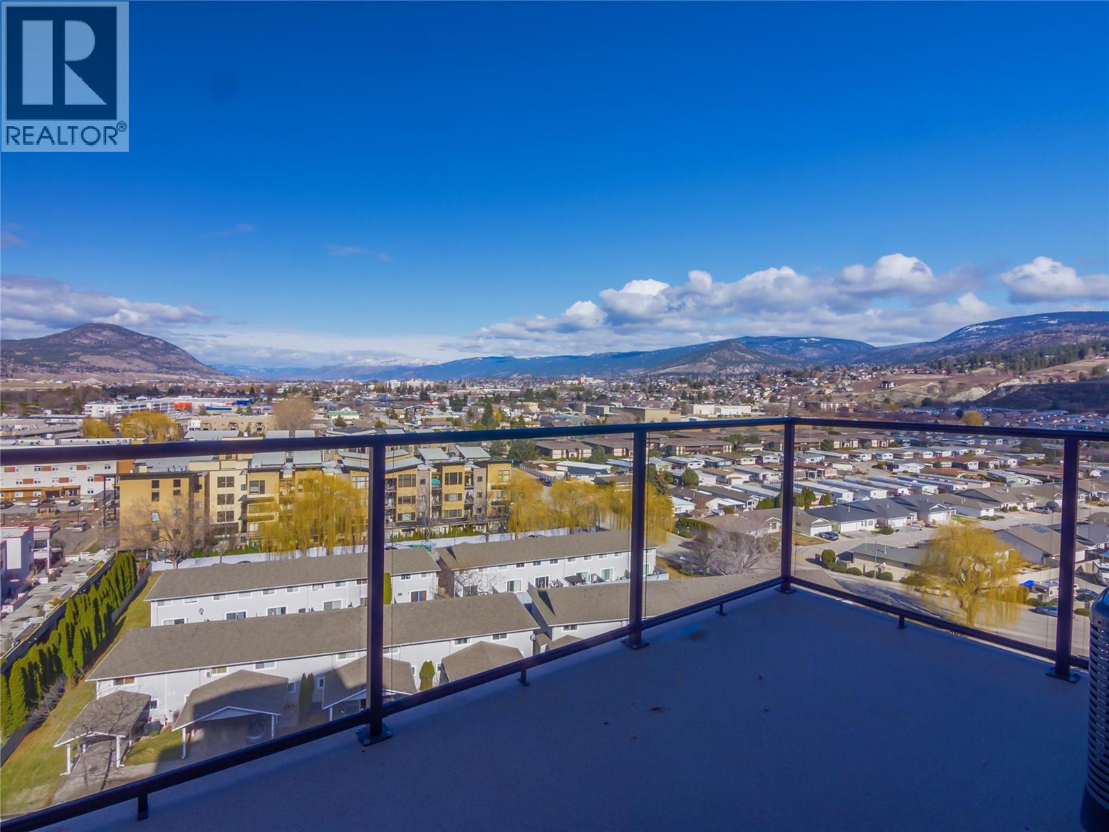 3362 SKAHA LAKE Road Unit# 1202, Penticton