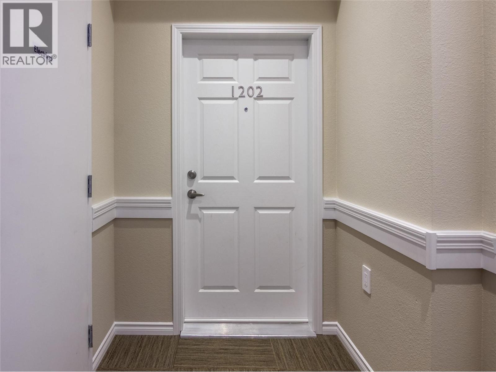 3362 SKAHA LAKE Road Unit# 1202, Penticton