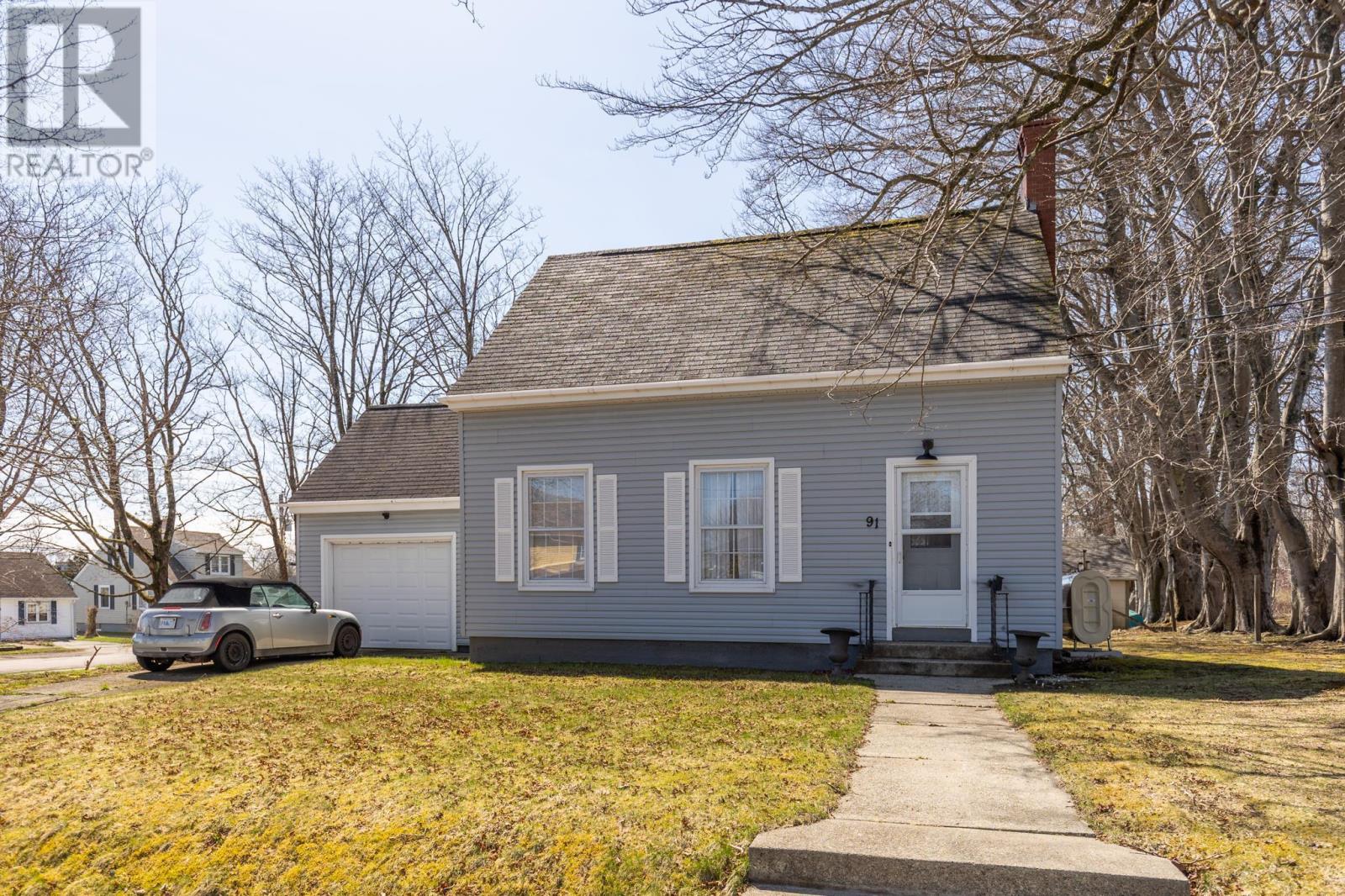 Property photo of 91 Cliff Street