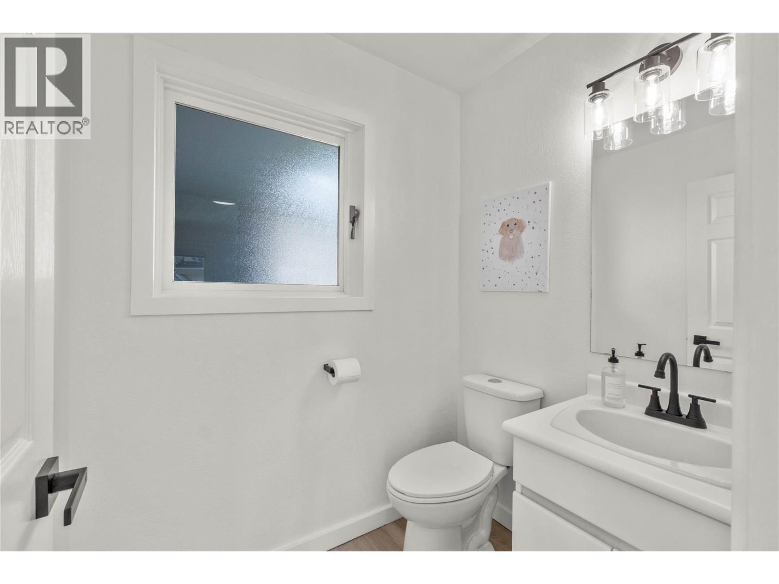 449 NUEVA Wynd, Kamloops