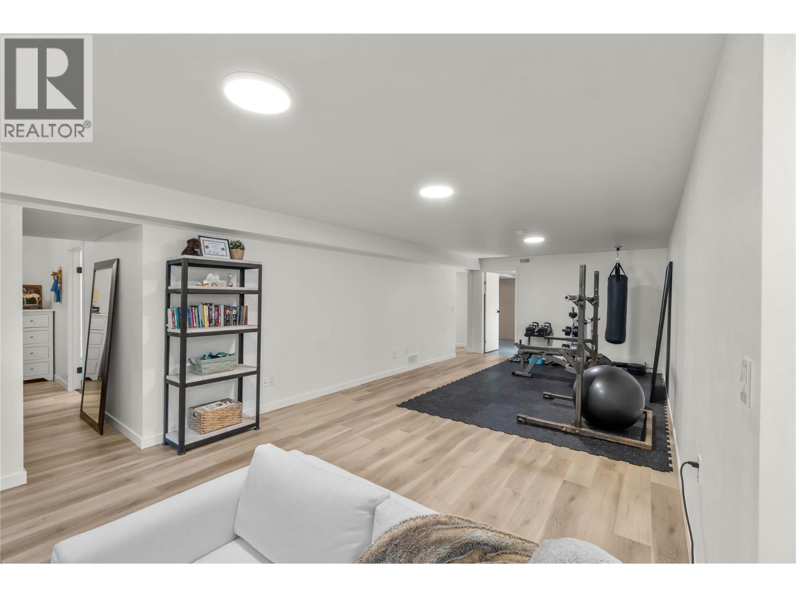 449 NUEVA Wynd, Kamloops