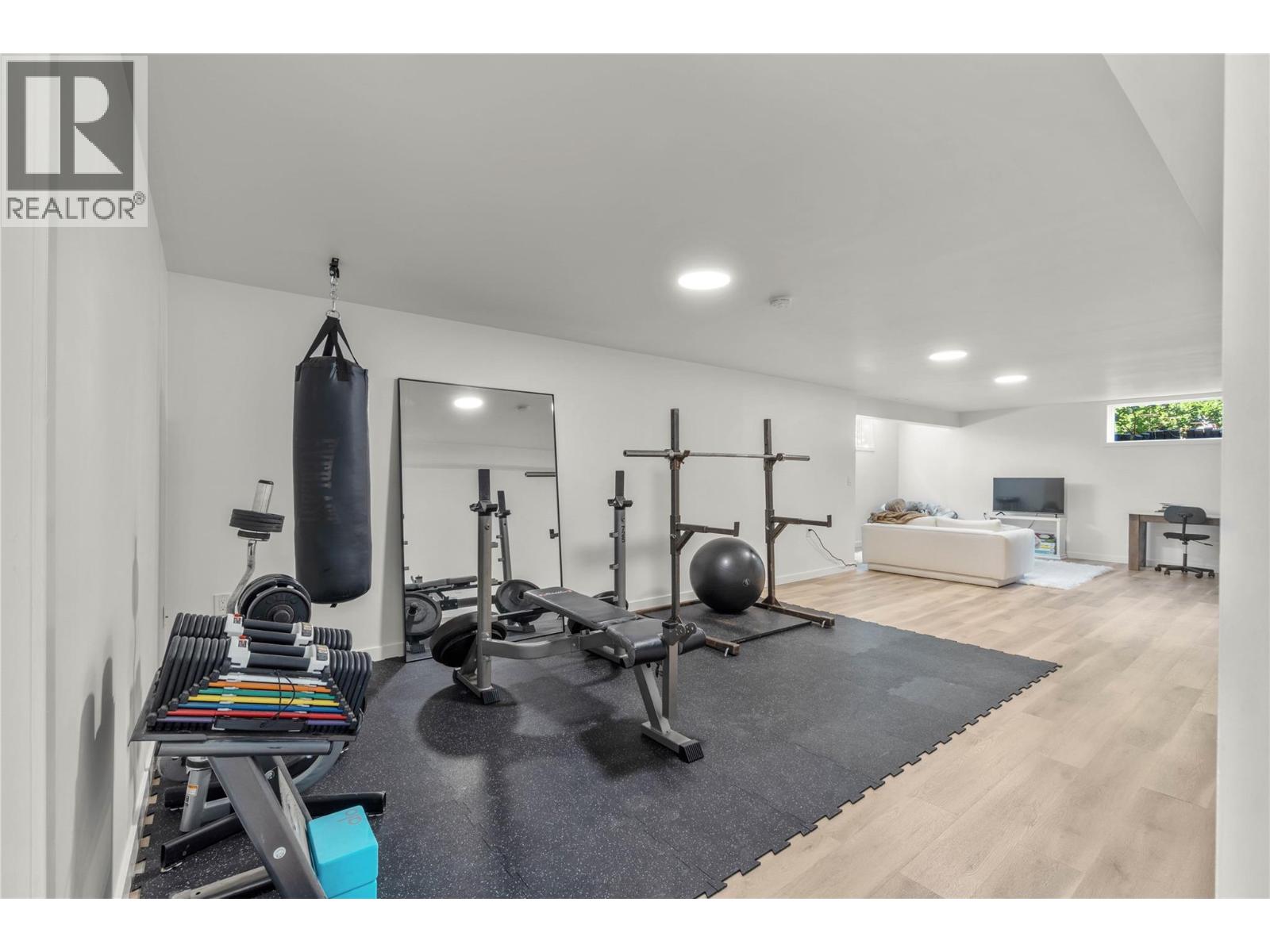 449 NUEVA Wynd, Kamloops