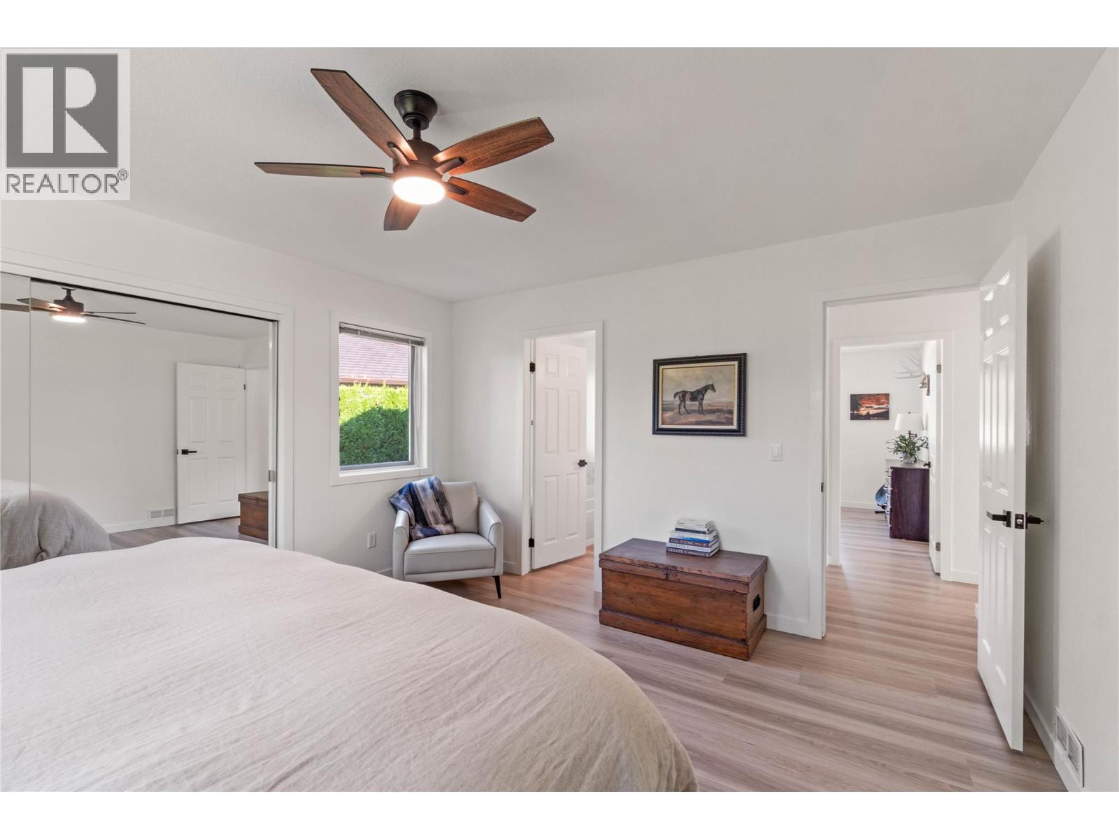 449 NUEVA Wynd, Kamloops