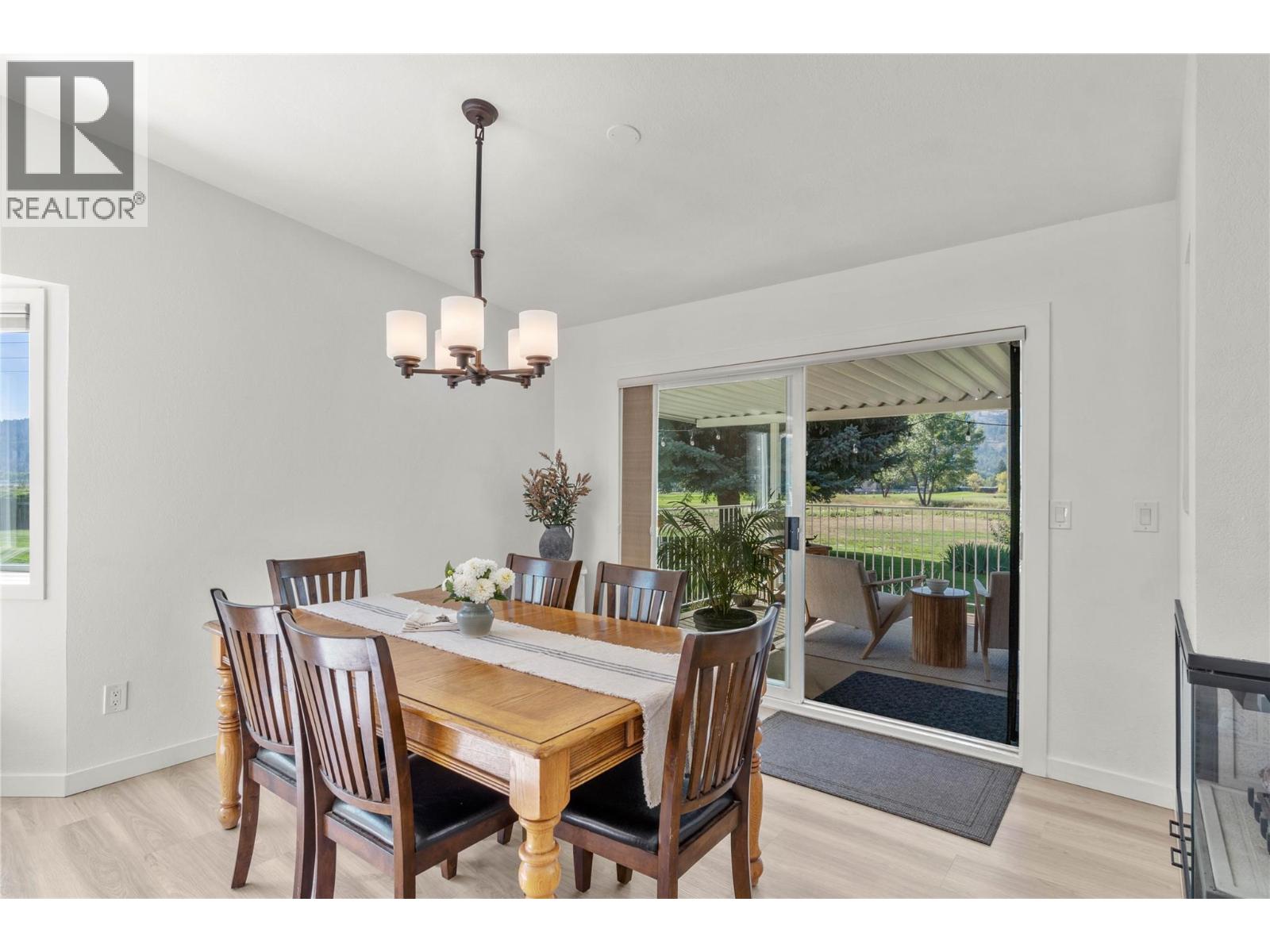 449 NUEVA Wynd, Kamloops