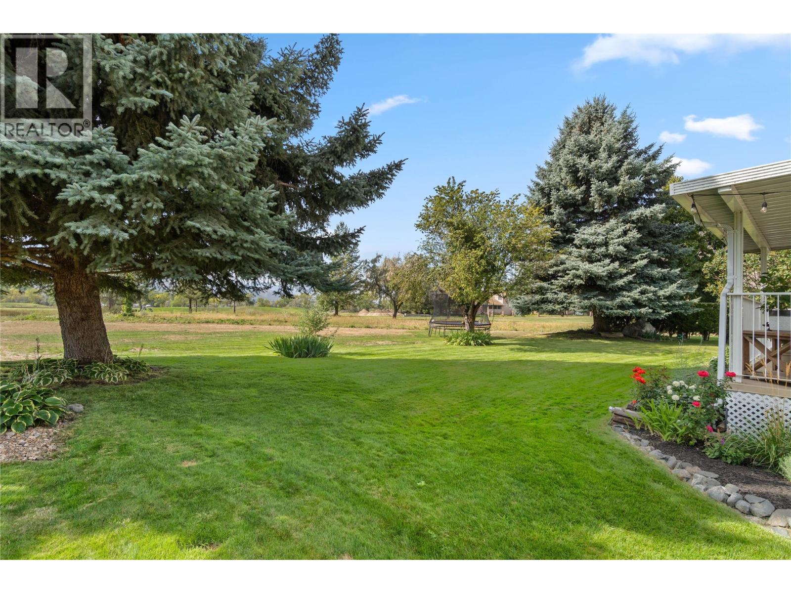 449 NUEVA Wynd, Kamloops