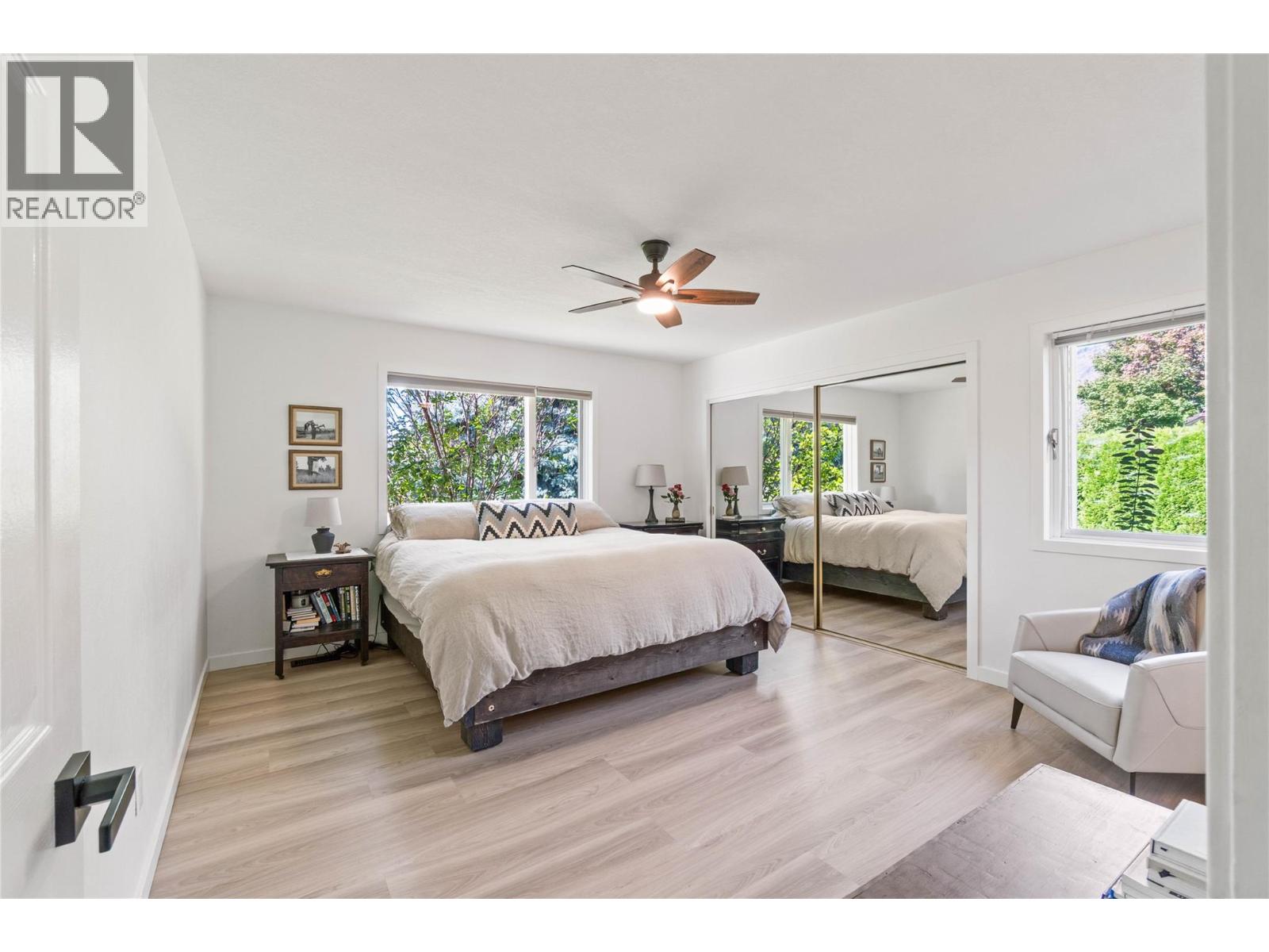 449 NUEVA Wynd, Kamloops