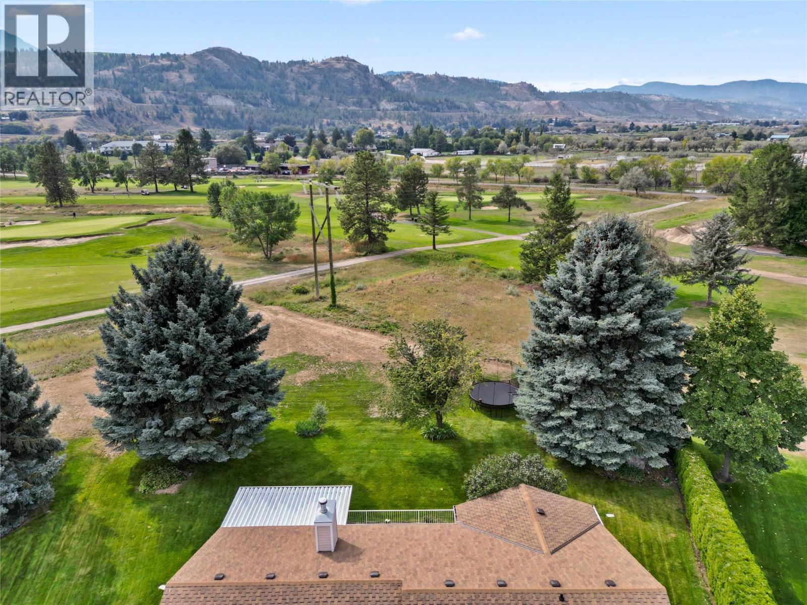 449 NUEVA Wynd, Kamloops