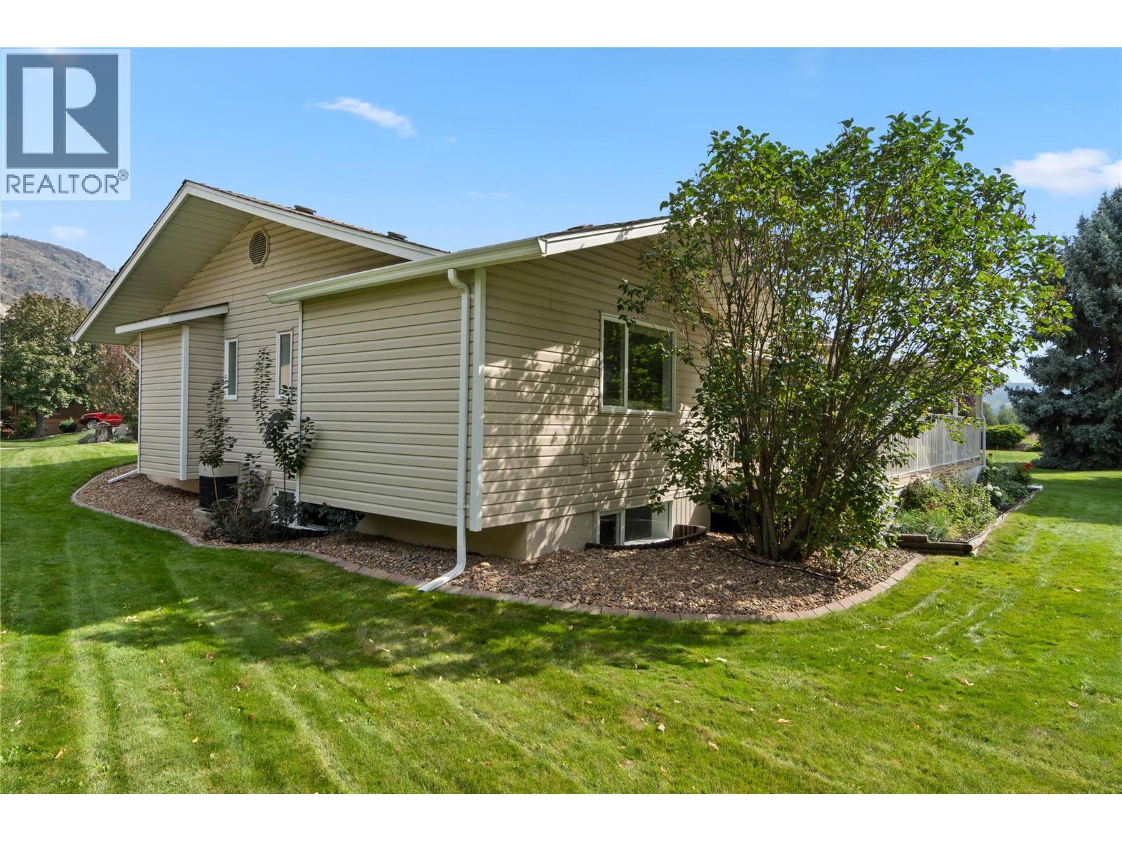 449 NUEVA Wynd, Kamloops