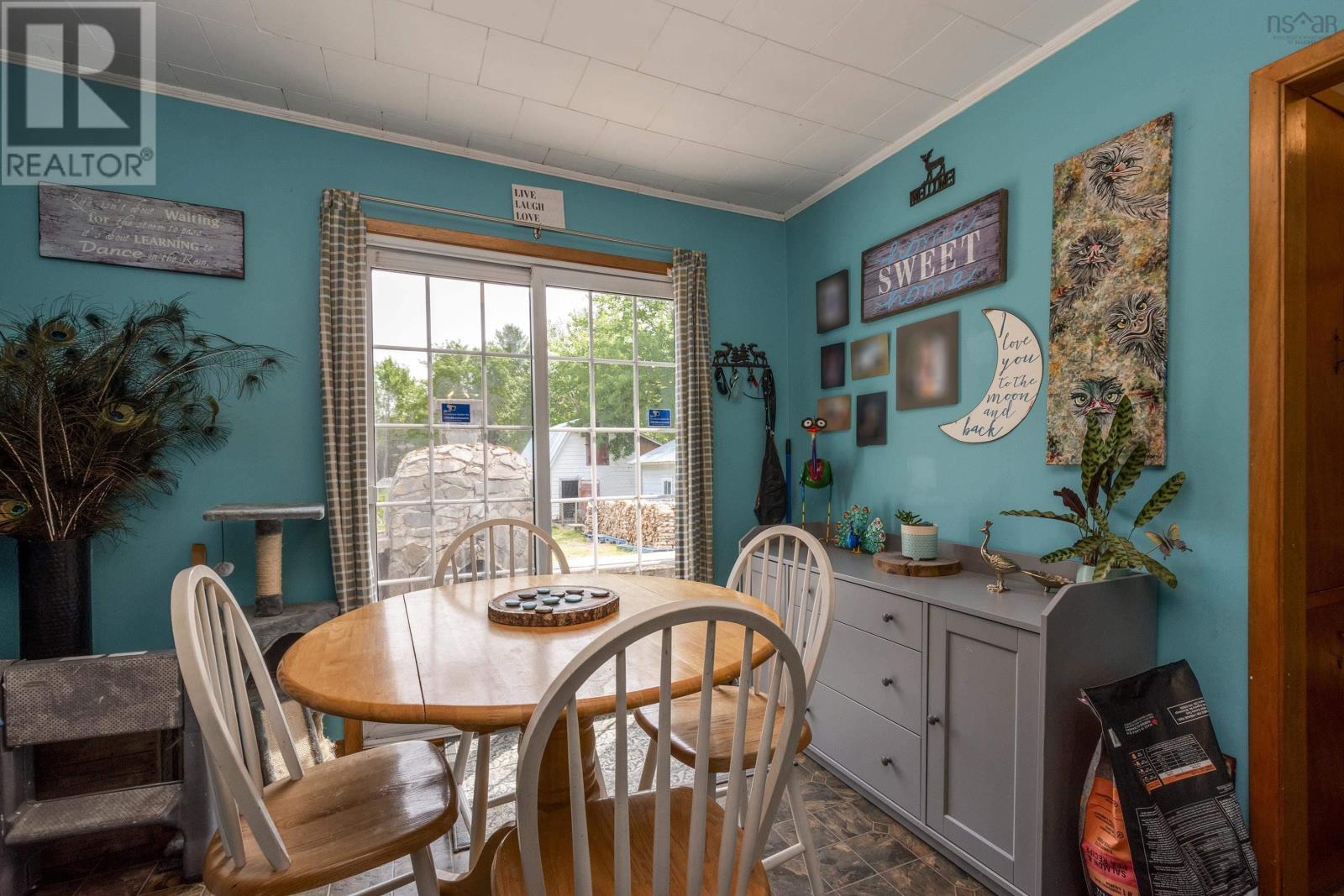 Property 11 of 33 of 672 East Dalhousie Road