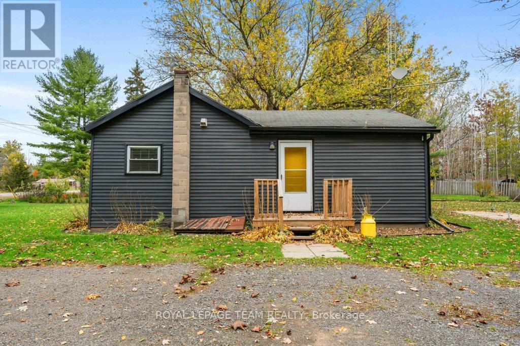 2131 2ND CONCESSION ROAD - Photo 3 of 38, Augusta, Ontario