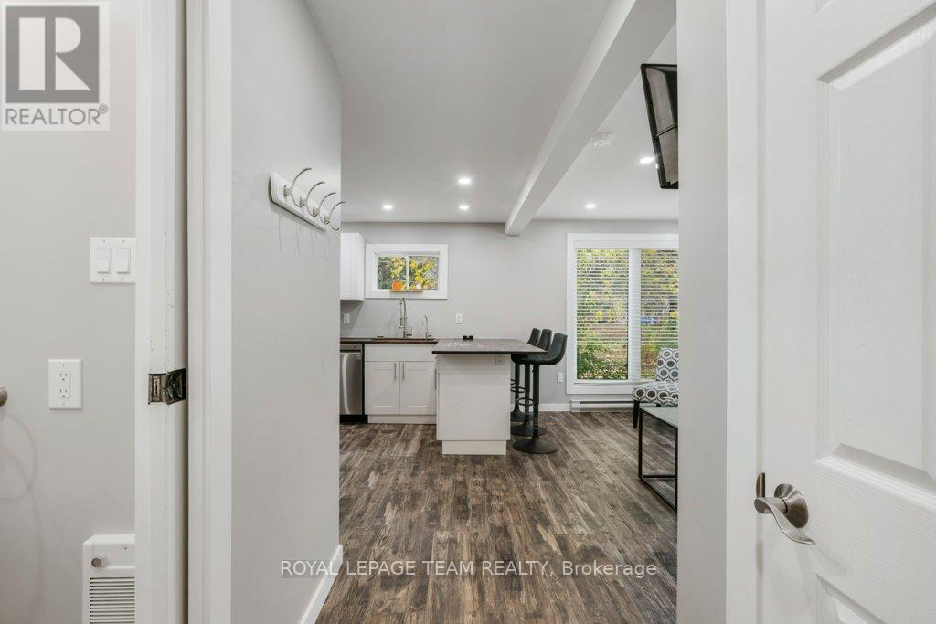 2131 2ND CONCESSION ROAD - Photo 5 of 38, Augusta, Ontario