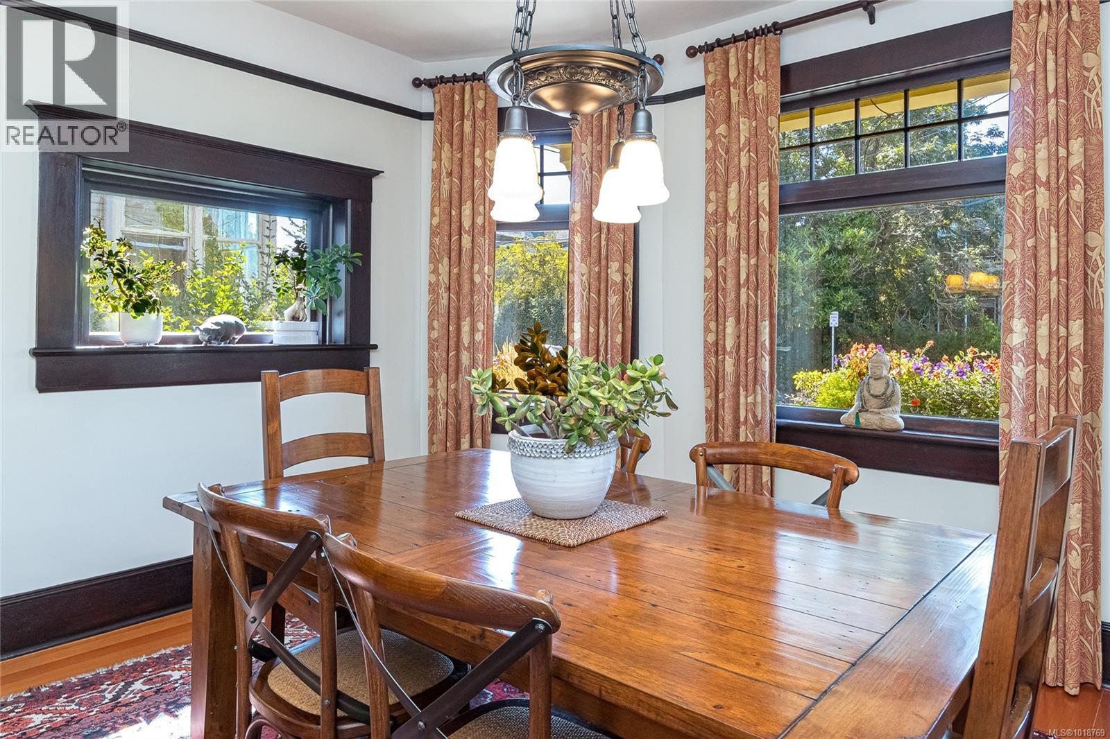  606 Niagara Street, Victoria