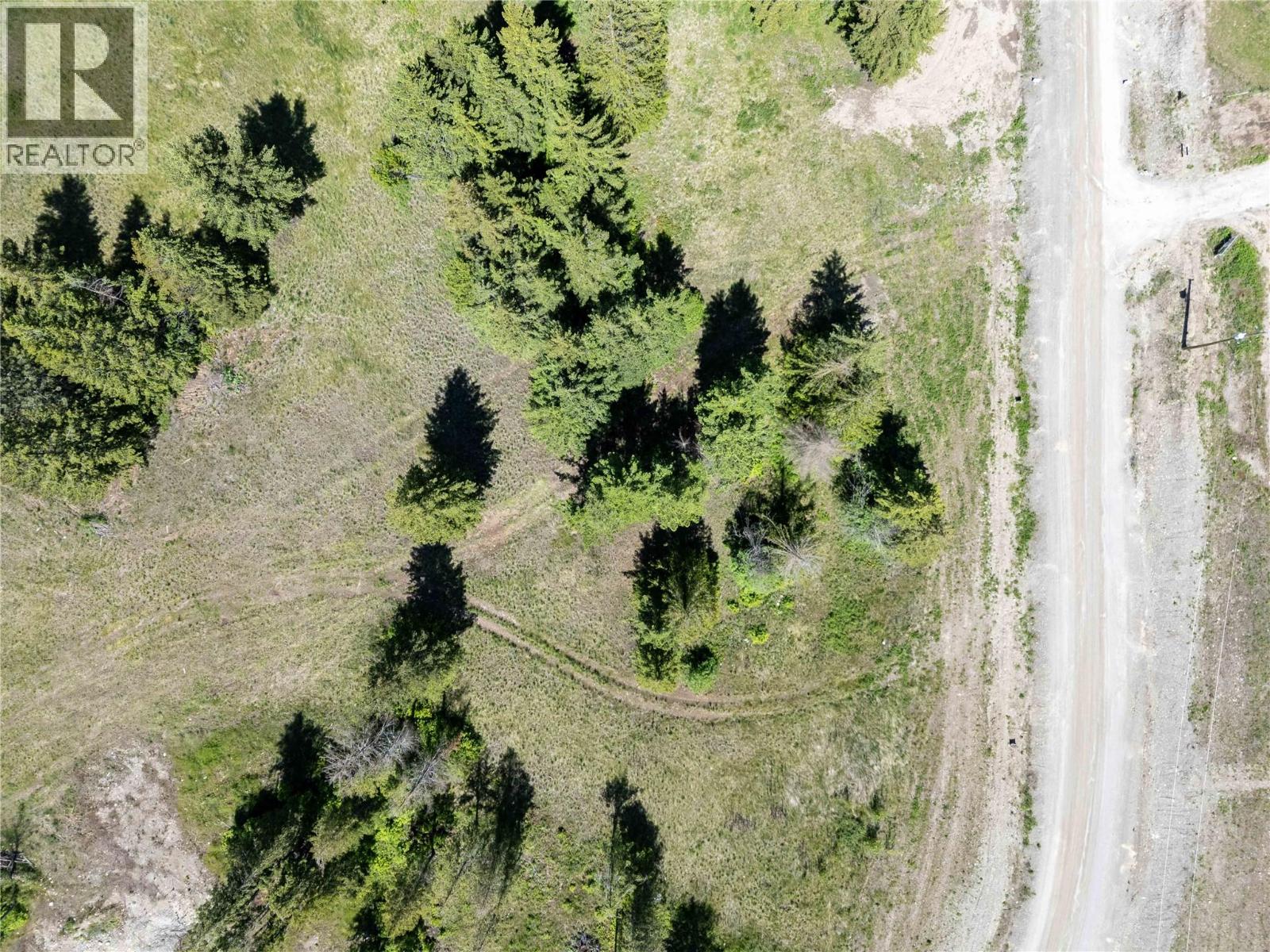  3438 Roberge Road, Tappen