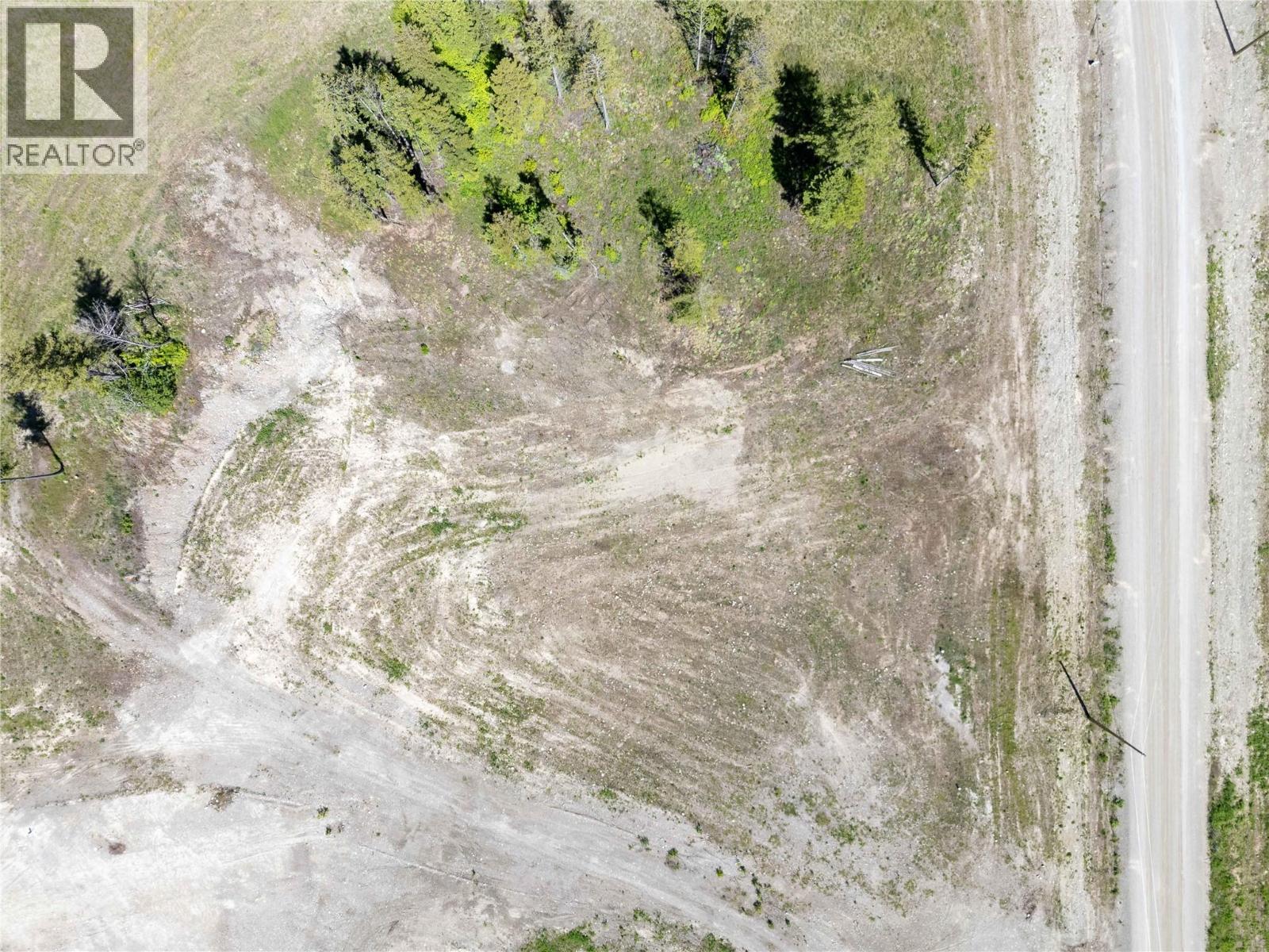  3438 Roberge Road, Tappen