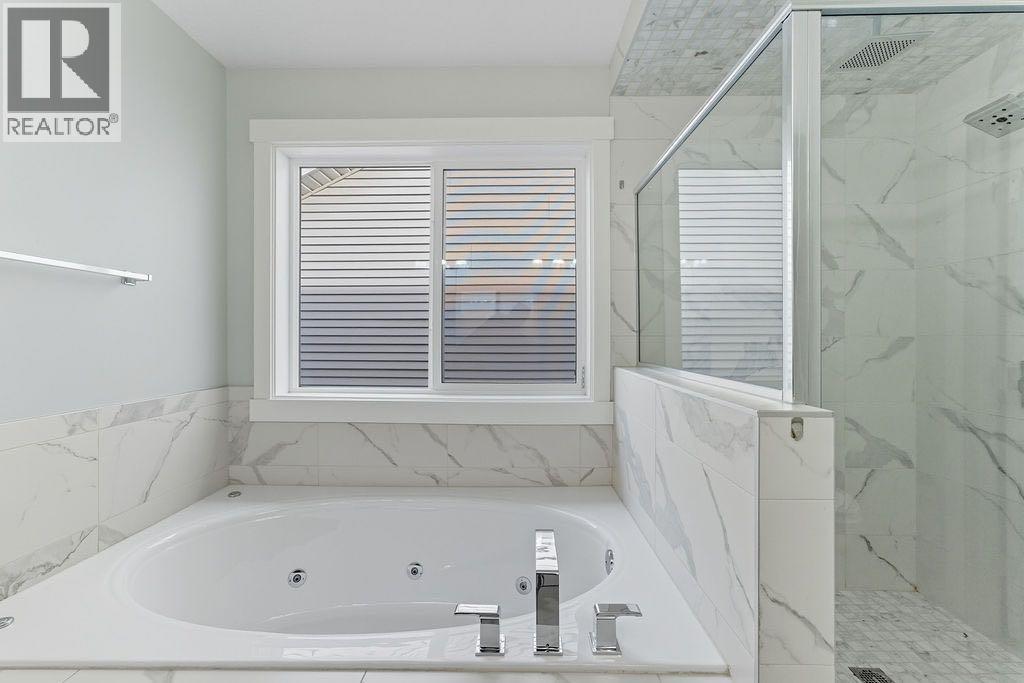 Single Family House for Sale in  Nolanhurst Crescent NW Nolan Hill Calgary 