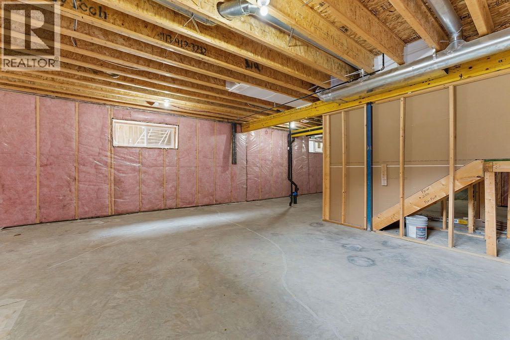 Single Family House for Sale in  Nolanhurst Crescent NW Nolan Hill Calgary 