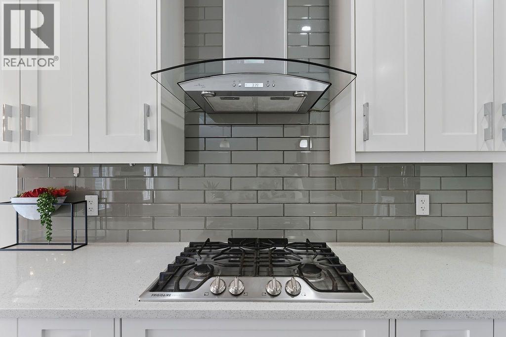 Single Family House for Sale in  Nolanhurst Crescent NW Nolan Hill Calgary 