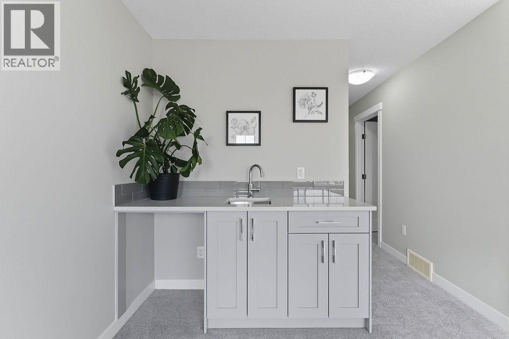 Single Family House for Sale in  Nolanhurst Crescent NW Nolan Hill Calgary 