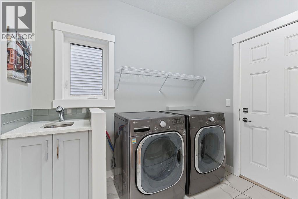 Single Family House for Sale in  Nolanhurst Crescent NW Nolan Hill Calgary 