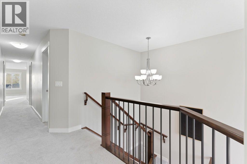 Single Family House for Sale in  Nolanhurst Crescent NW Nolan Hill Calgary 