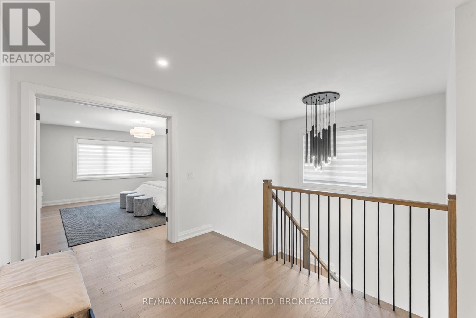 2864 ARROWSMITH COURT S - 11