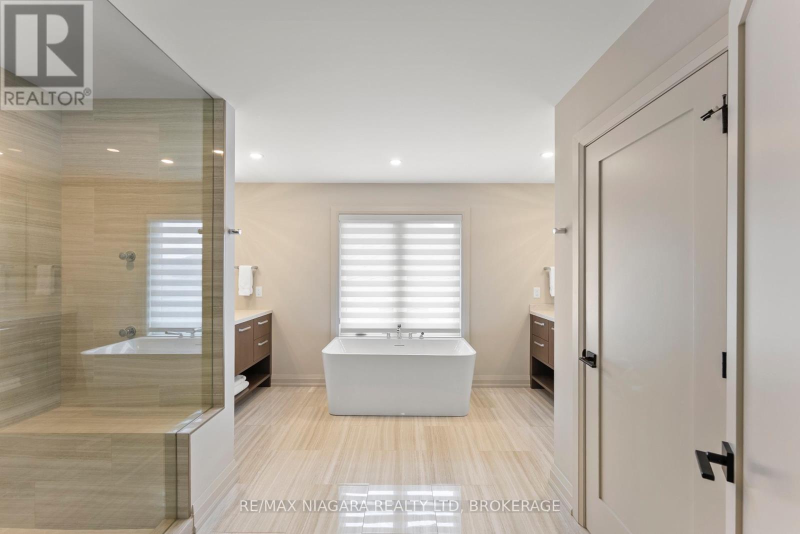 2864 ARROWSMITH COURT S - 15