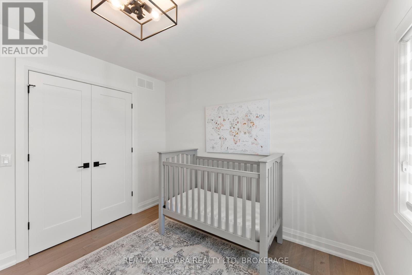 2864 ARROWSMITH COURT S - 7