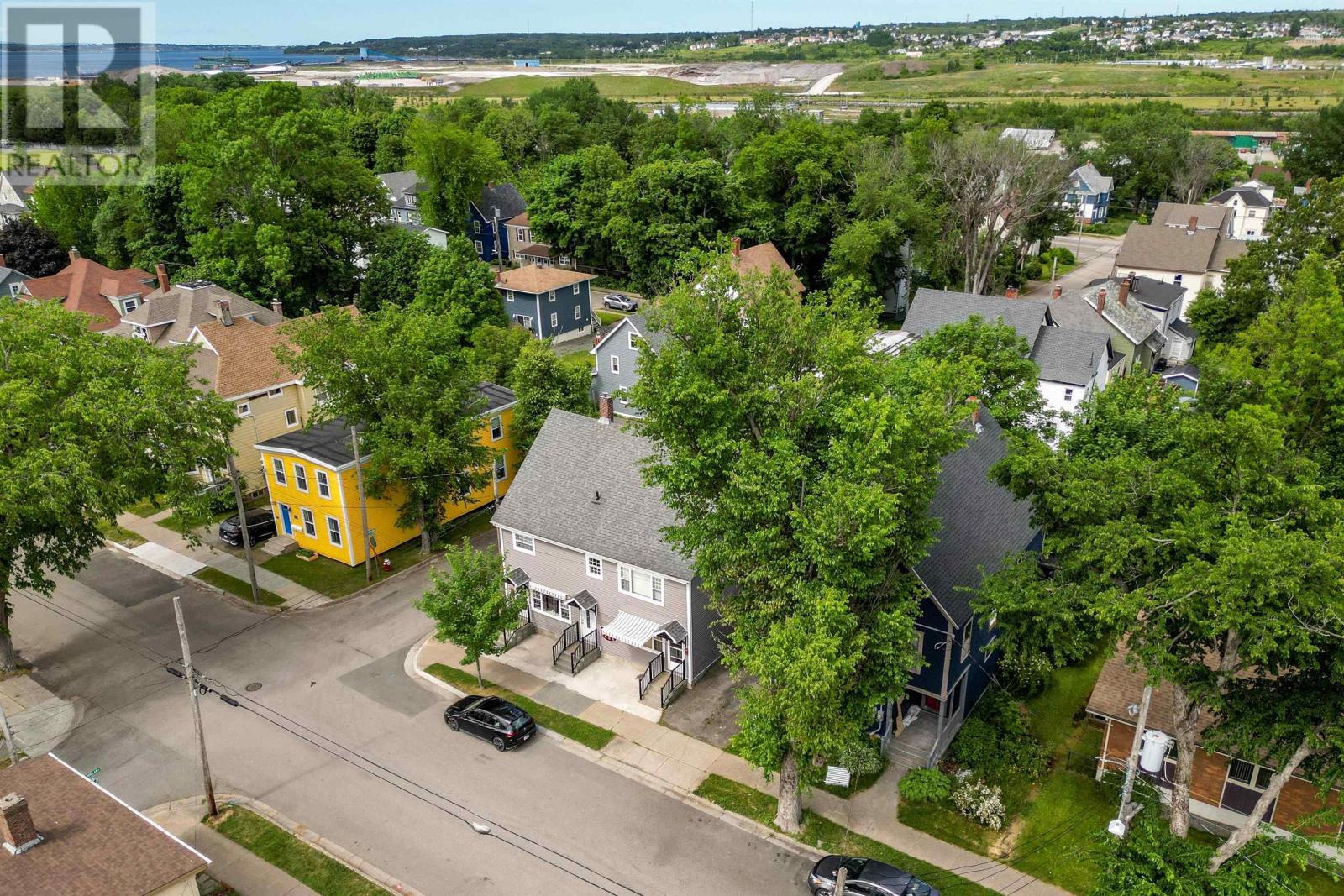 Property 13 of 21 of 55 Charlotte Street