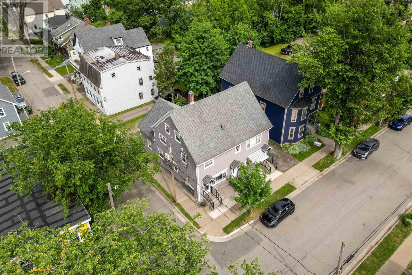 Property 15 of 21 of 55 Charlotte Street