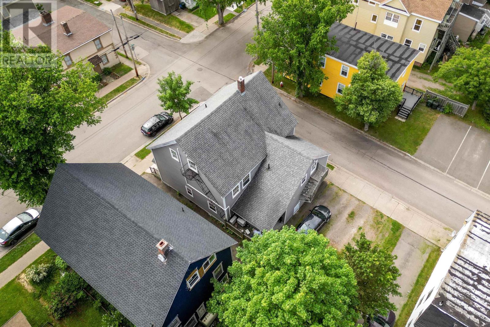 Property 18 of 21 of 55 Charlotte Street