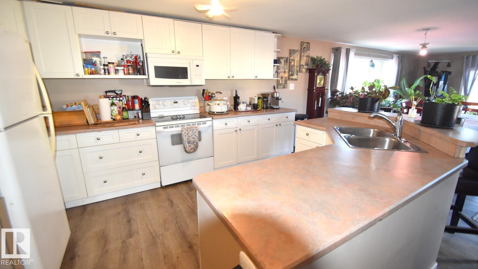 1259 Lake Vista CR, Sherwood Park