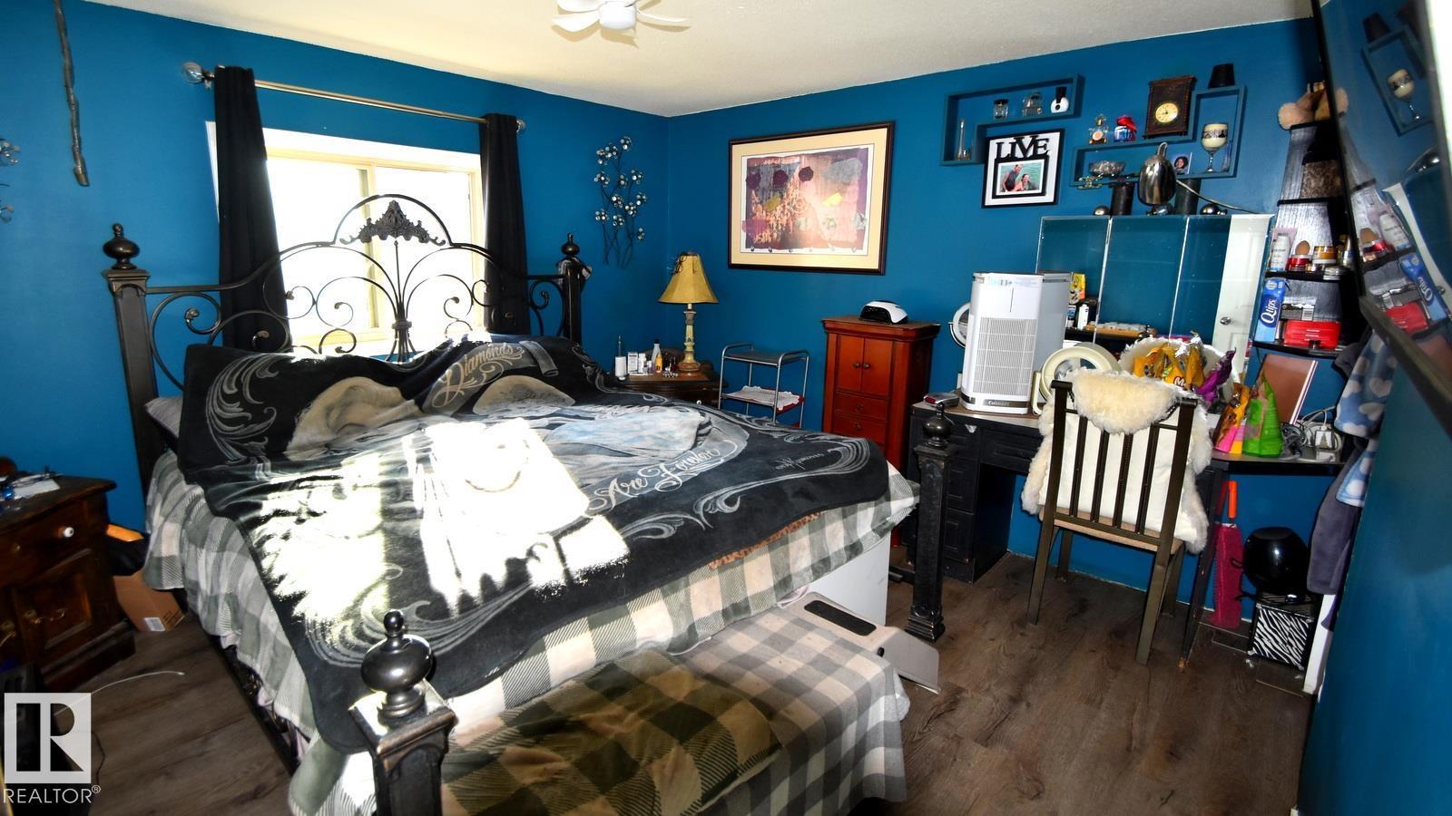 1259 Lake Vista CR, Sherwood Park