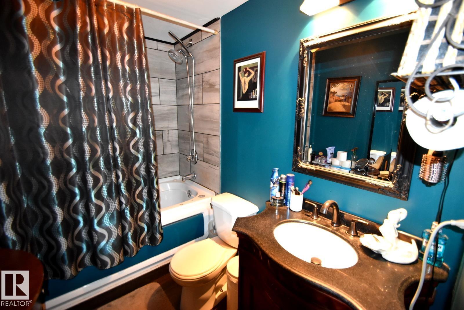 1259 Lake Vista CR, Sherwood Park