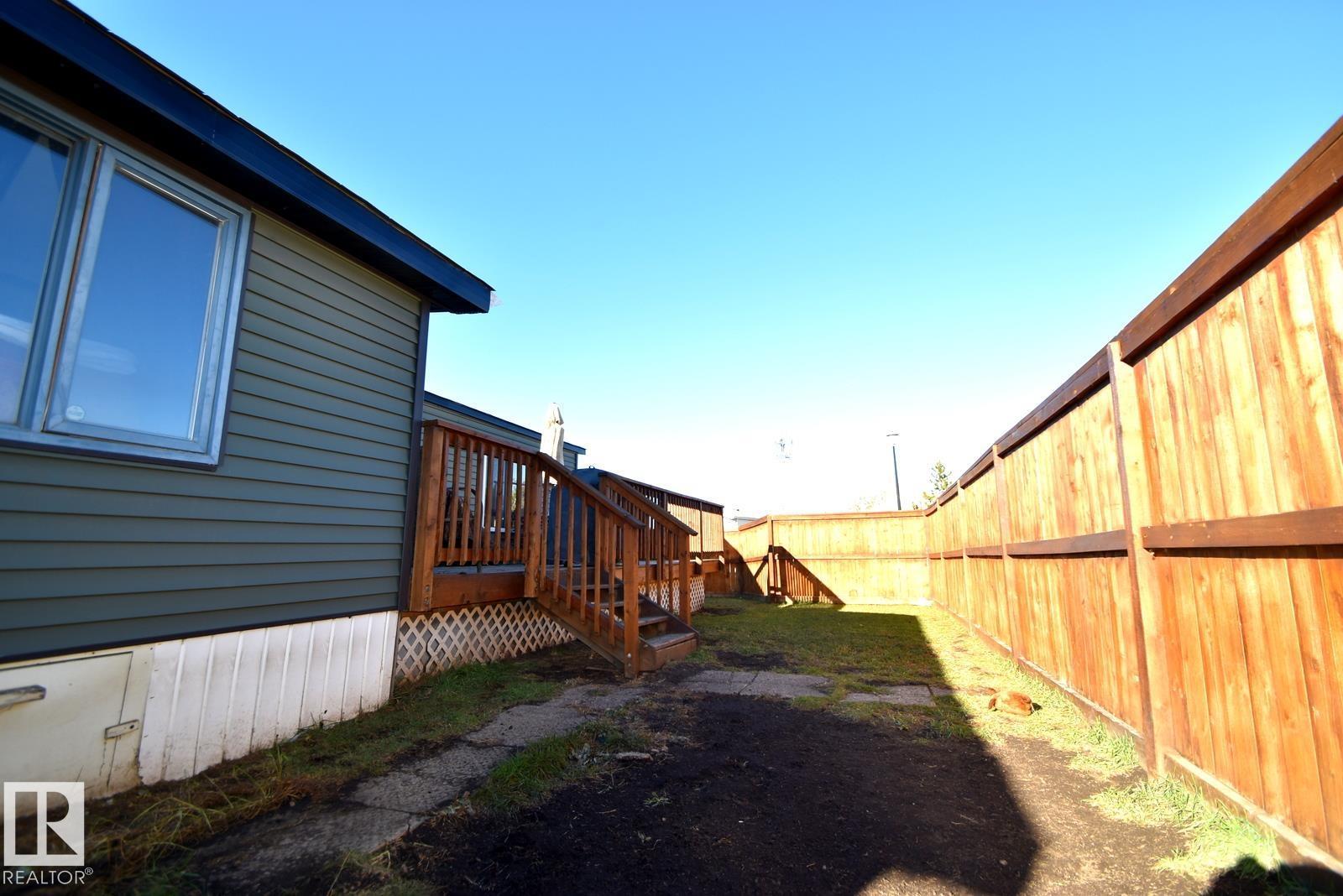 1259 Lake Vista CR, Sherwood Park