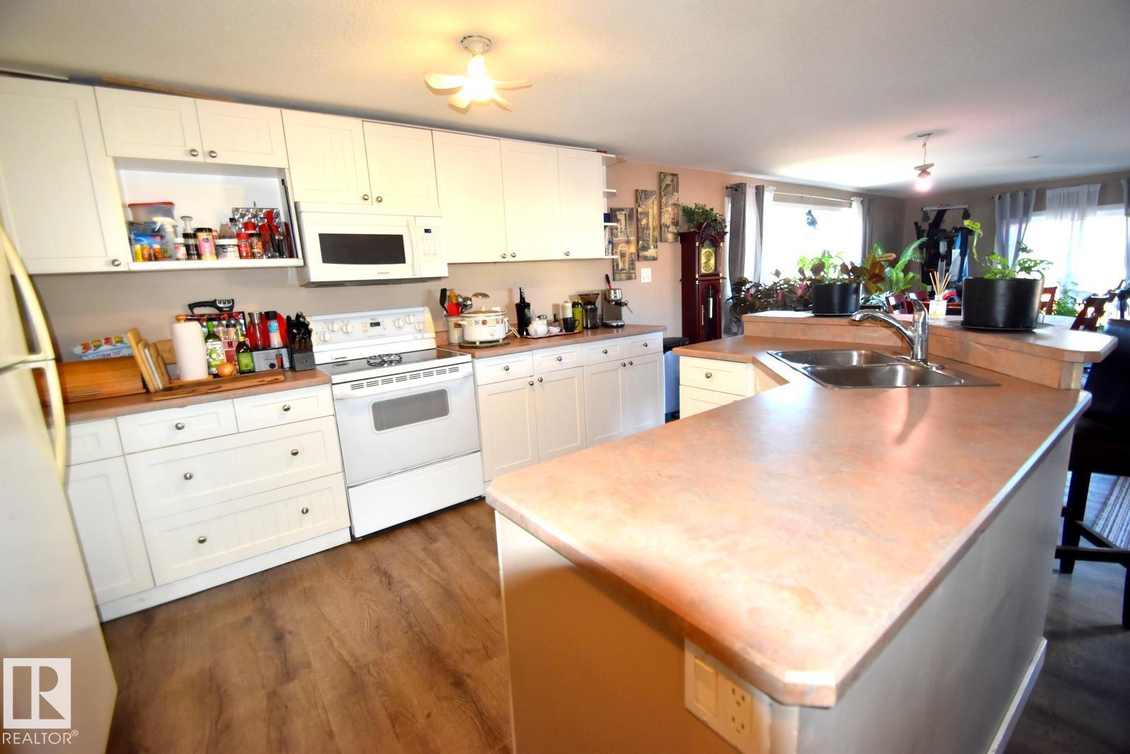 1259 Lake Vista CR, Sherwood Park