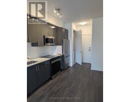 102 - 556 Marlee Avenue, Toronto, ON M6B0B1 Photo 6