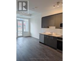 102 - 556 Marlee Avenue, Toronto, ON M6B0B1 Photo 7