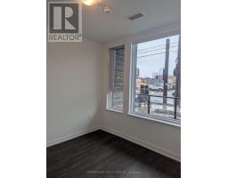 102 - 556 Marlee Avenue, Toronto, ON M6B0B1 Photo 9