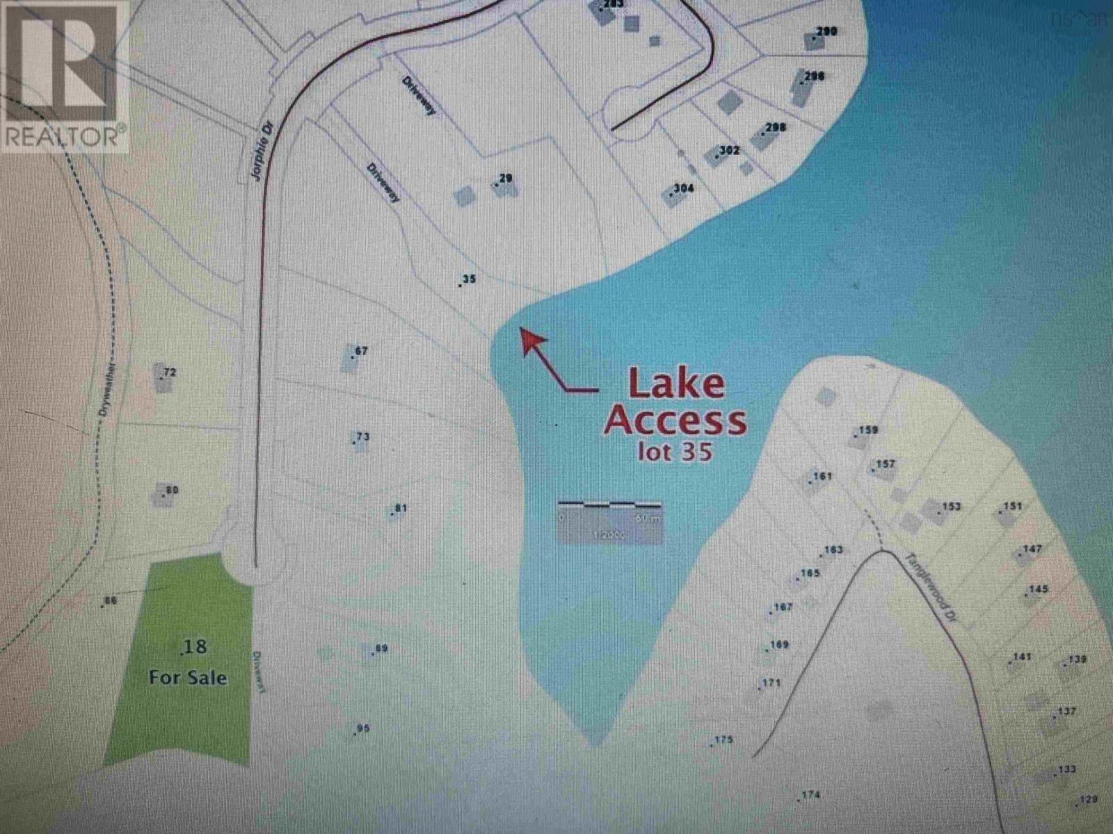 Property 4 of 5 of 18 Jorphie Drive