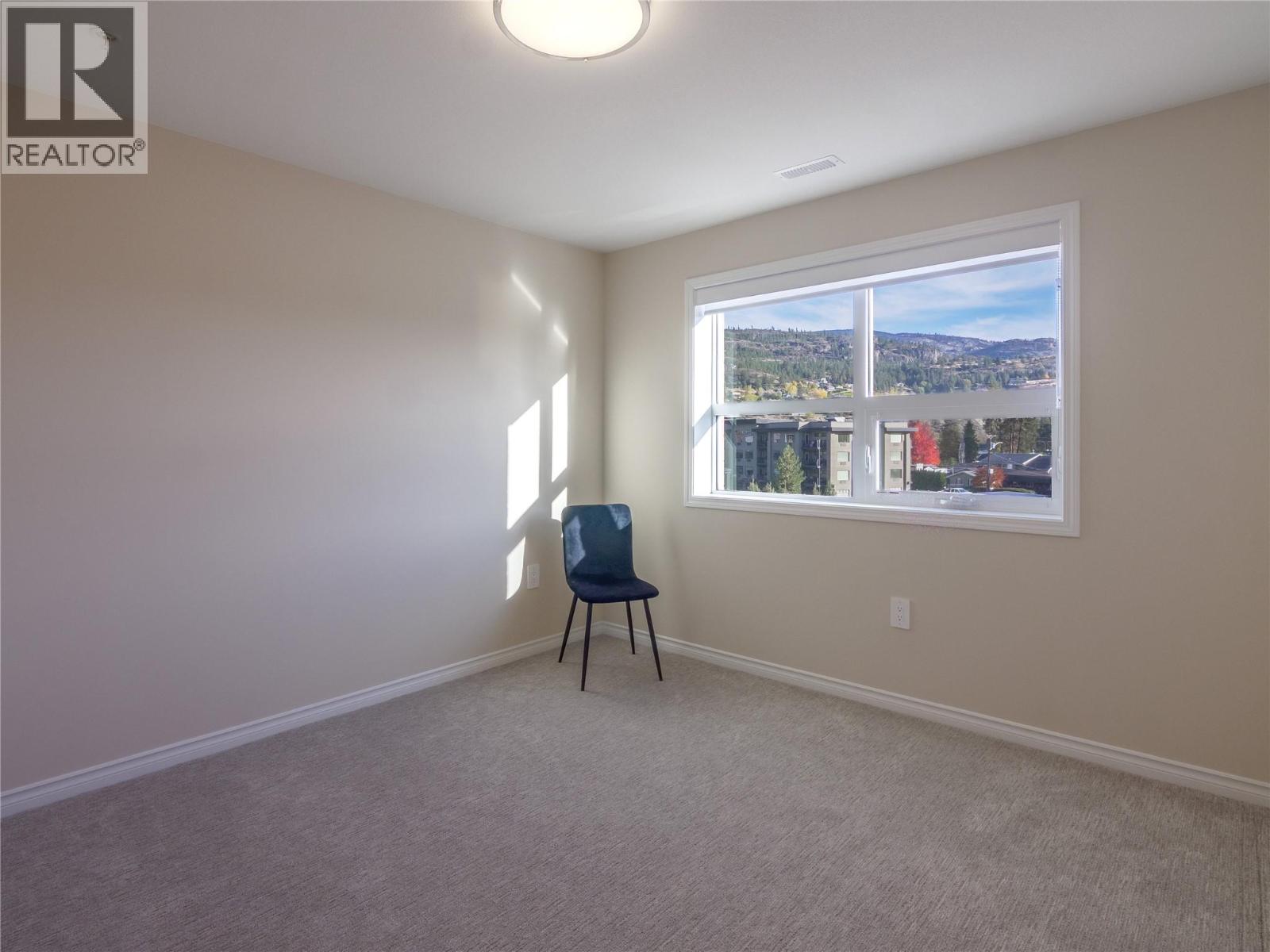 3362 SKAHA LAKE Road Unit# 405, Penticton