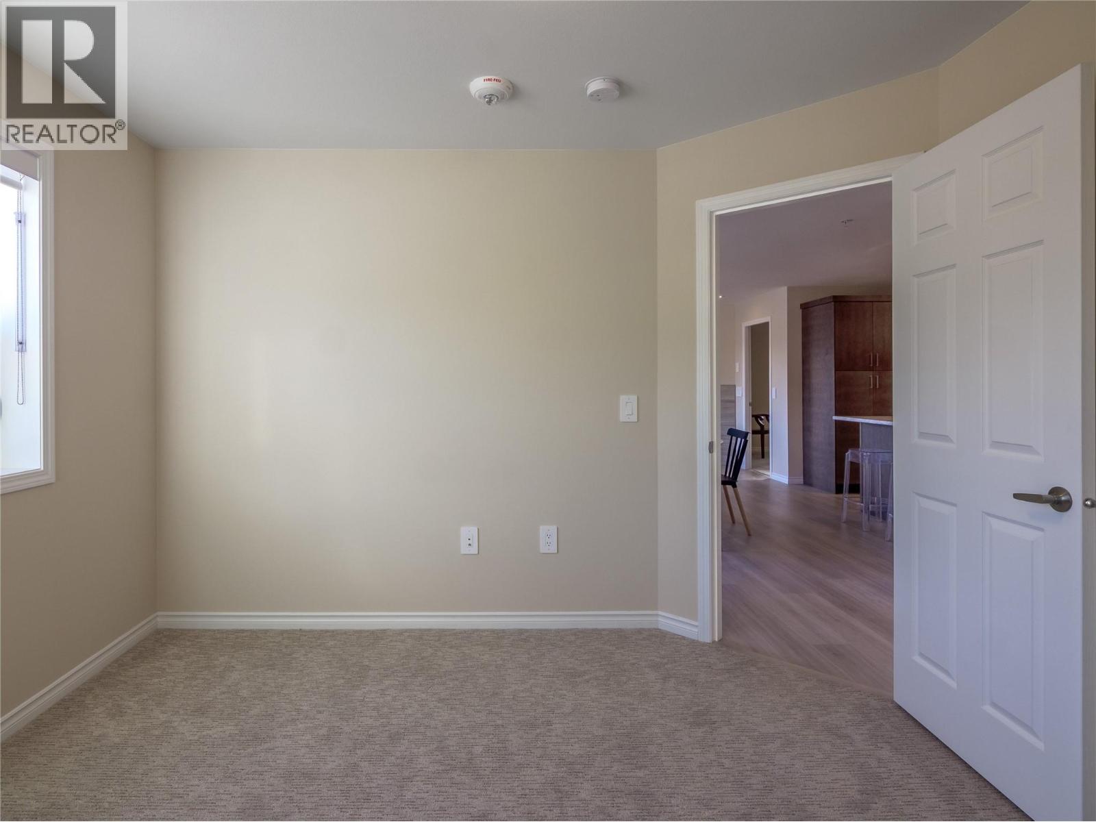 3362 SKAHA LAKE Road Unit# 405, Penticton